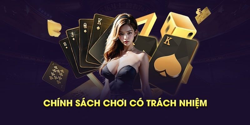 chơi có trách nhiệm bj88