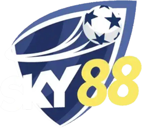 sky88